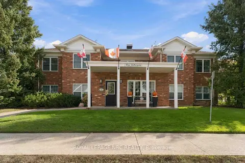 4090 John Charles Boulevard 104
