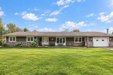 57 Strickland Road