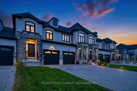 239 Winlow Way