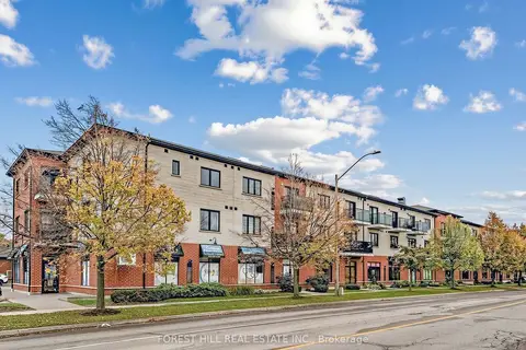 170 Rockhaven Lane 313