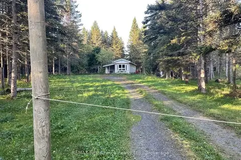 928 595 Highway