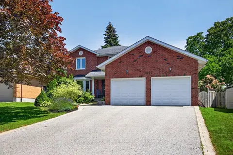 1947 PARKWOOD Circle