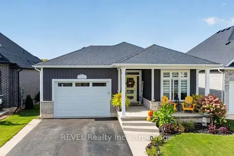 4233 Village Creek Drive