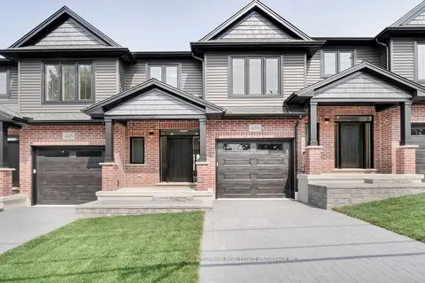414 Old Wonderland Road 31