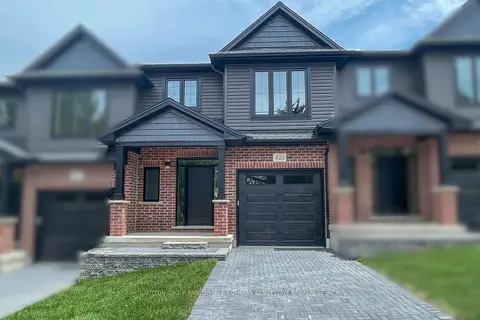 414 Old Wonderland Road 29