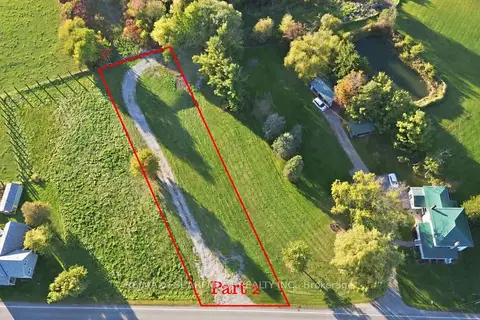 PT 2 - 949 Robinson Road
