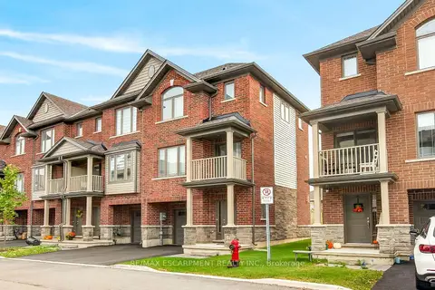 19 Picardy Drive 51