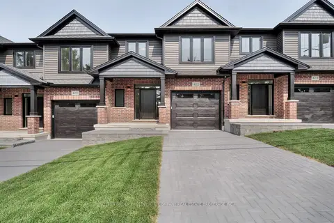 414 Old Wonderland Road 5