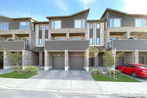 2070 Meadowgate Boulevard 100