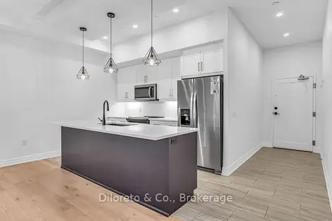 1880 GORDON Street 214