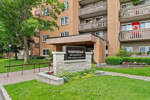 1599 Lassiter Terrace 503