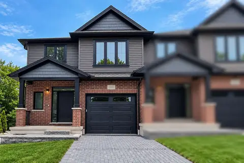 414 Old Wonderland Road 7