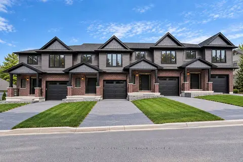 414 Old Wonderland Road 1