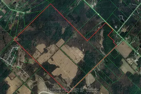 475 11th Concession Road E