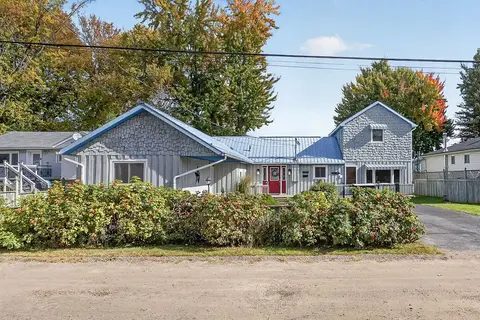 1213 Burns Drive