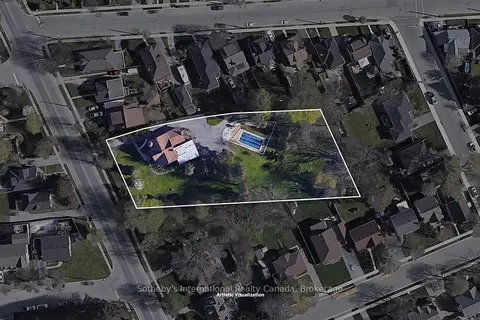 264 Erie Avenue