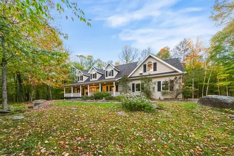 1259 Golf Course Road