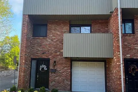 50 Greenbank Road 15