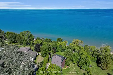 3692 Beverly Glen