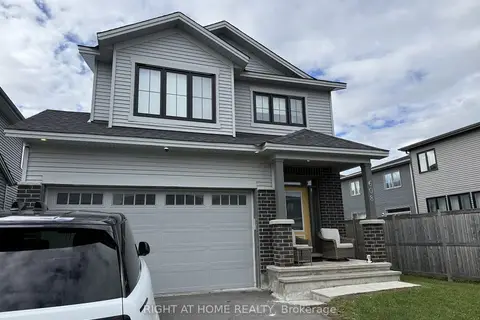 608 MOONFLOWER Crescent