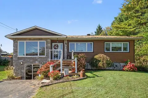 1548 Landry Road
