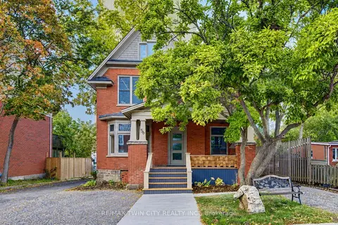 56 Mansion Street