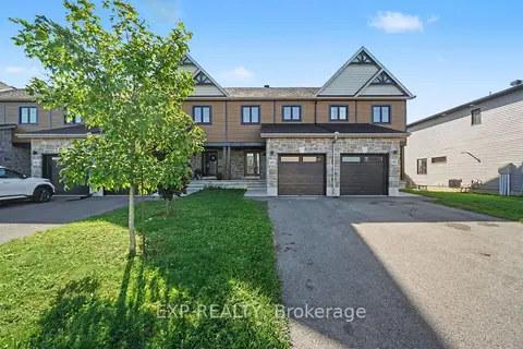 202 St Malo Place