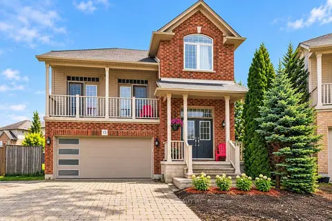 400 Skyline Avenue 15