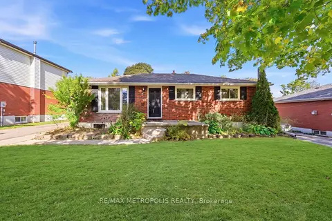 5 Mccammon Street UPPER