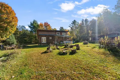 211 Woodland Lane