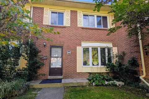 272 Homestead Court N 101