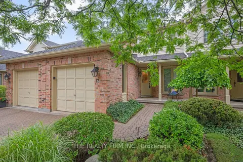 810 Maitland Street 12