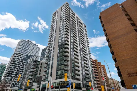 340 Queen Street 2604