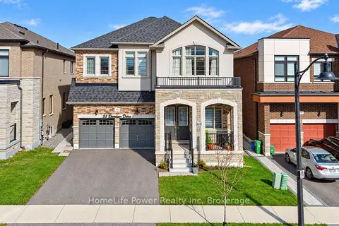 35 Ebenezer Drive