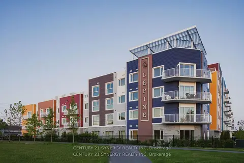 1088 Maritime Way 223