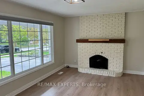 115 Uplands Drive