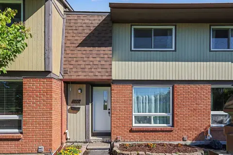 1350 Bakker Court 109