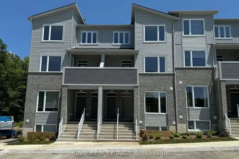 990 DEVERON Crescent 47