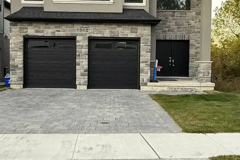 1526 Chickadee Trail
