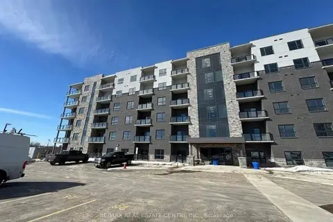 1000 Lackner Place 312