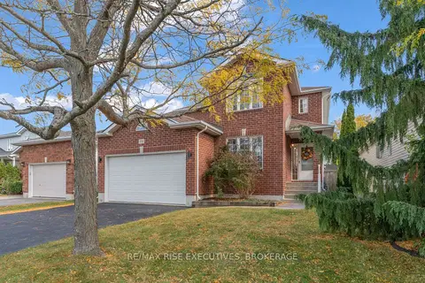 370 Cooke Crescent