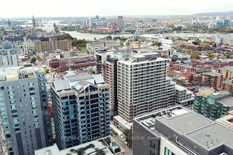 160 George Street 2503
