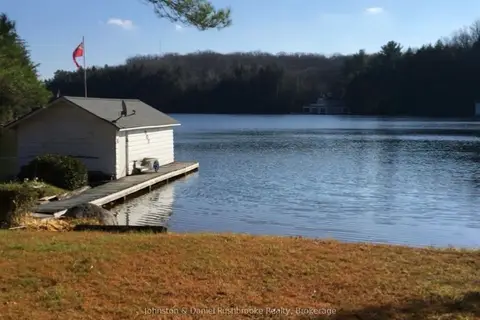 8216 Lake Joseph Rd Private Unit 12