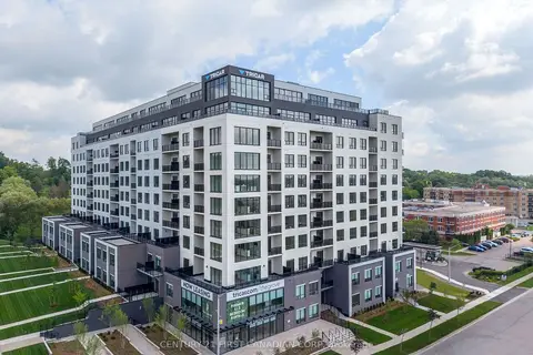 230 North Centre Road 714
