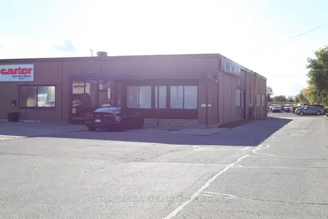 550 Industrial Road 6