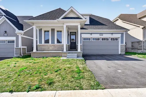 19 Oakmont Drive