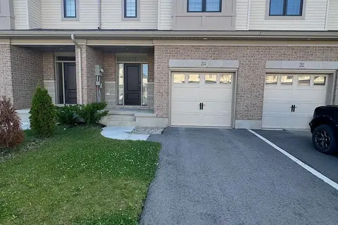 214 Renaissance Drive