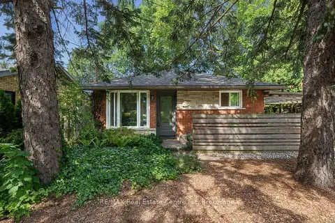 277 KATHLEEN Street