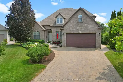 375 Jasmine Court