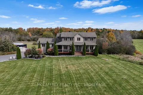 4012 Sydenham Road